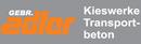 Logo-7