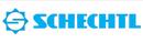 Logo-5