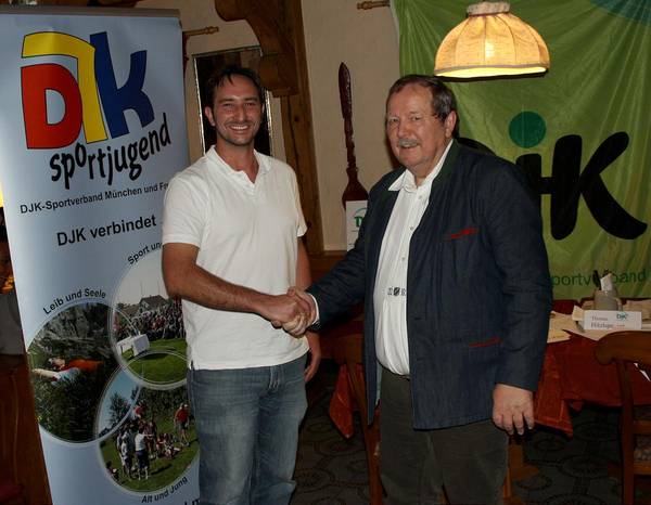Teilnehmer einer Fortbildung zur Öffentlichkeitsarbeit im Verein.