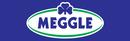 Logo-6
