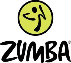 Logo-4