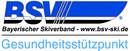 Logo-3