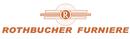 Logo-2
