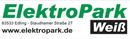 Logo-1